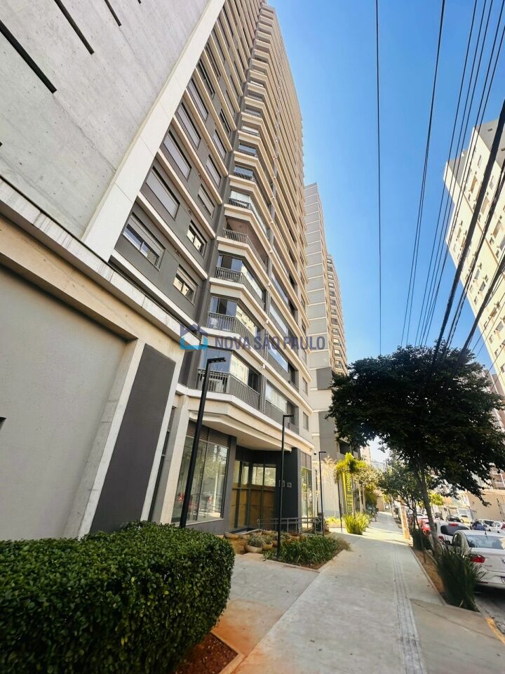 Foto 39 - BI48519