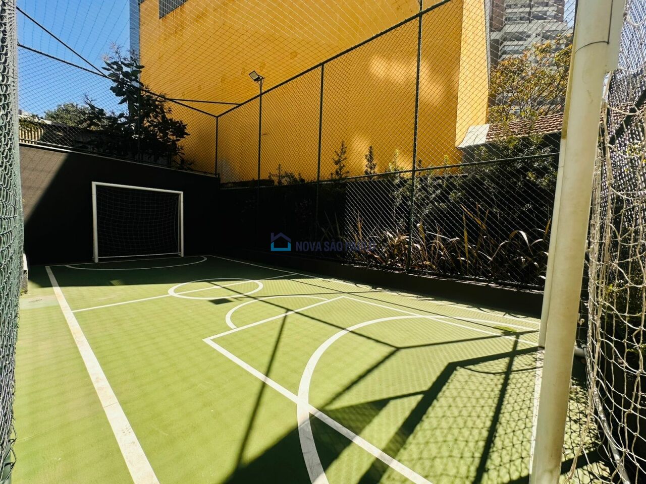 Foto 42 - BI48519