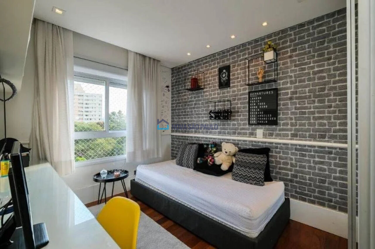 Foto 7 - BI48520