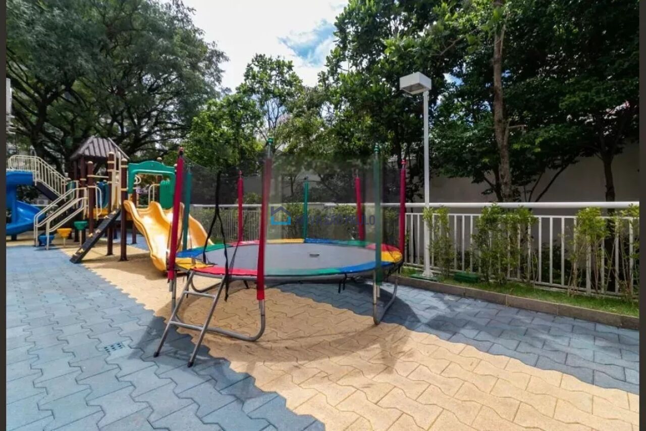 Foto 23 - BI48520