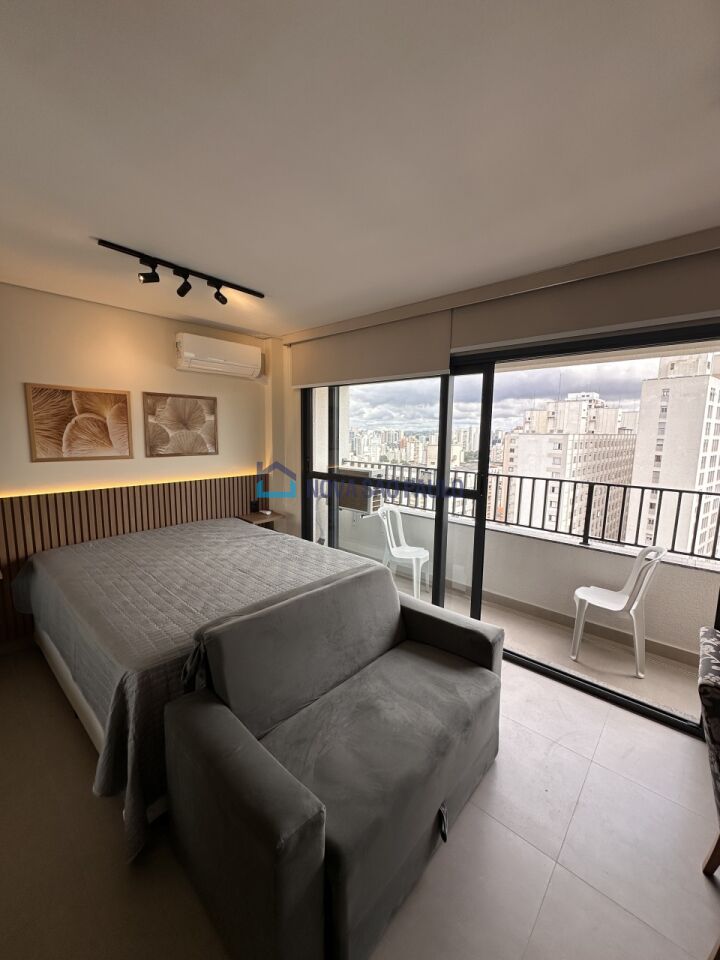 Foto 9 - BI48522