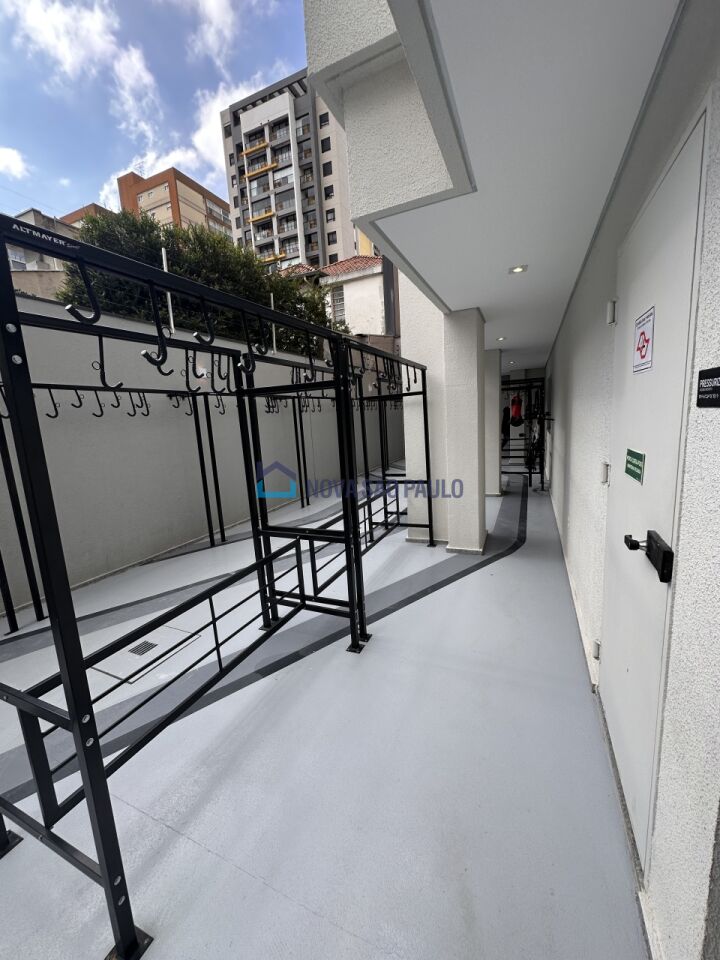 Foto 21 - BI48522