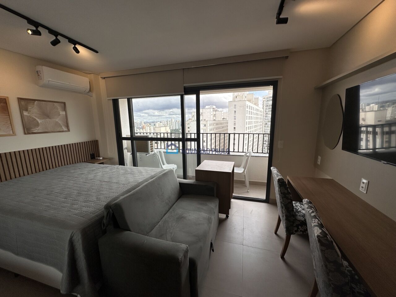 Foto 4 - BI48522