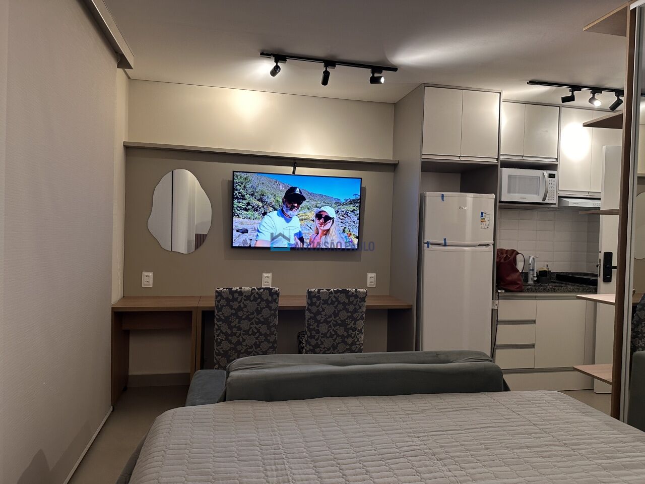 Foto 3 - BI48522