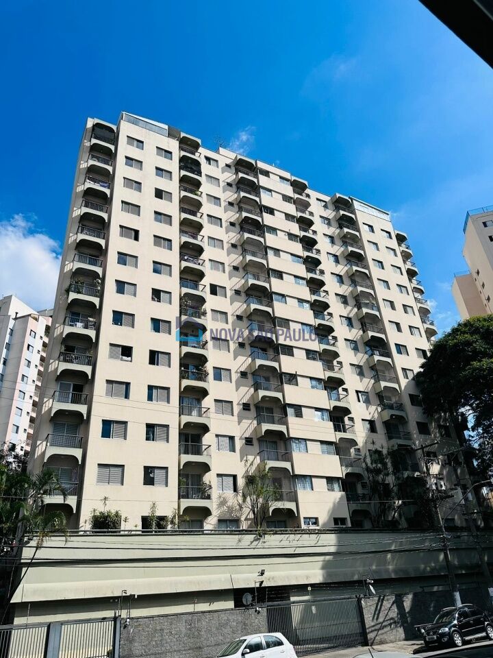 Foto 24 - BI48523