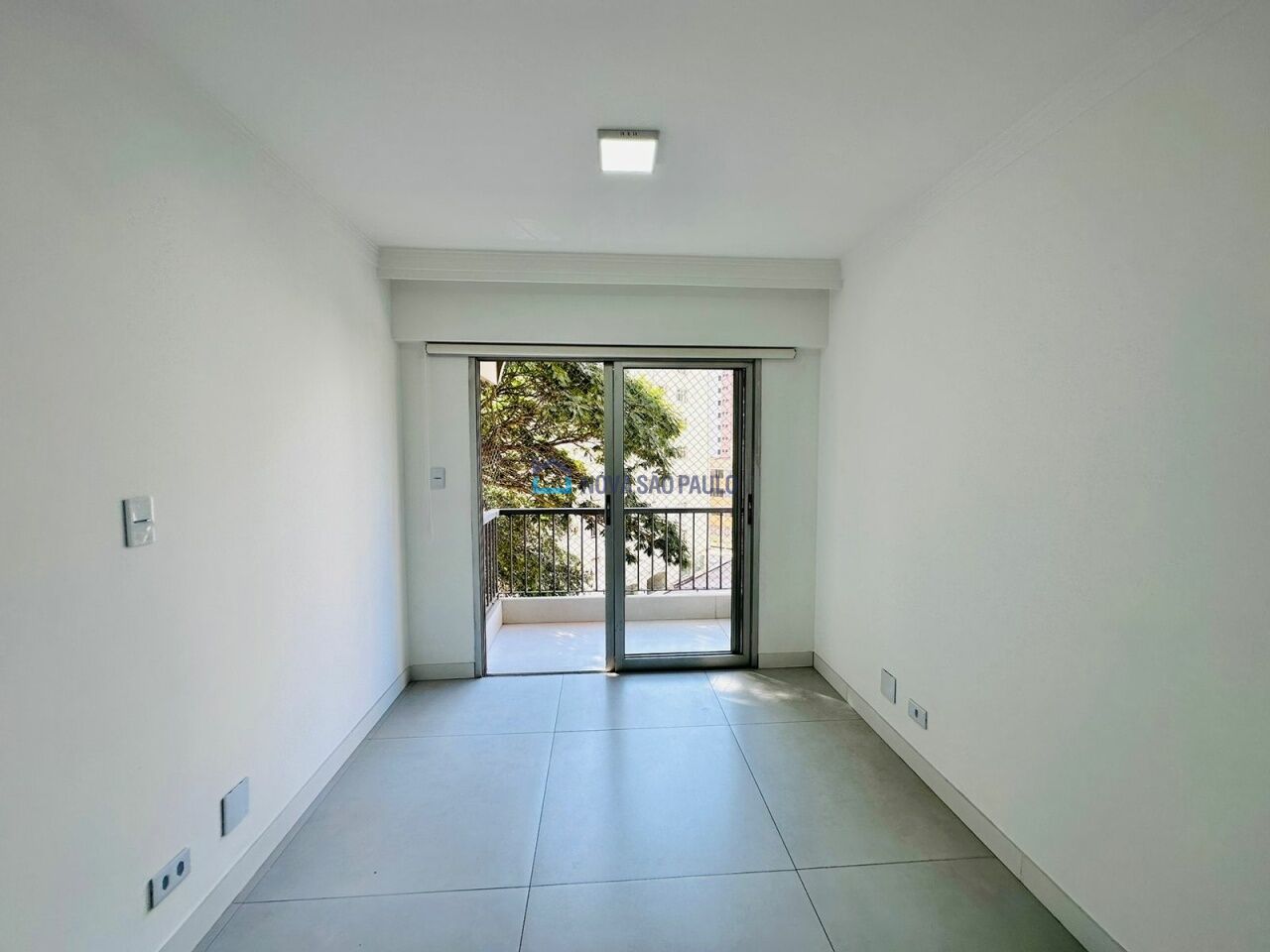 Foto 3 - BI48523