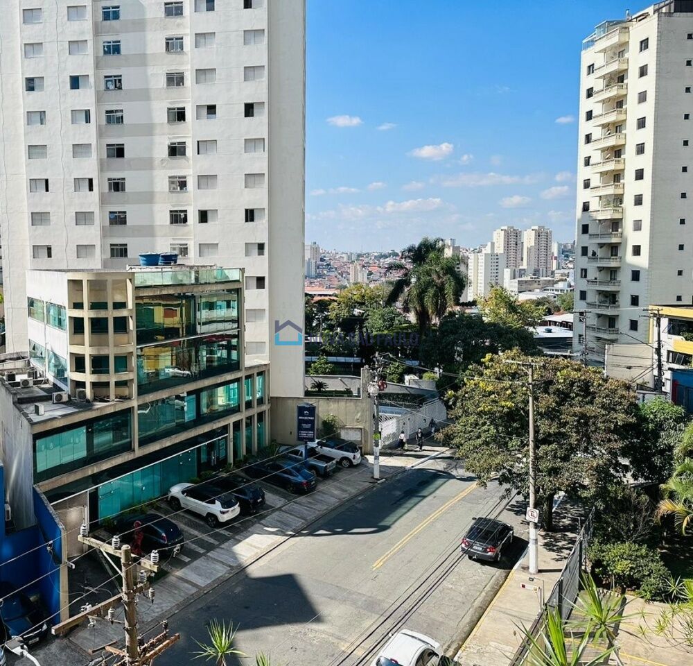 Foto 5 - BI48523