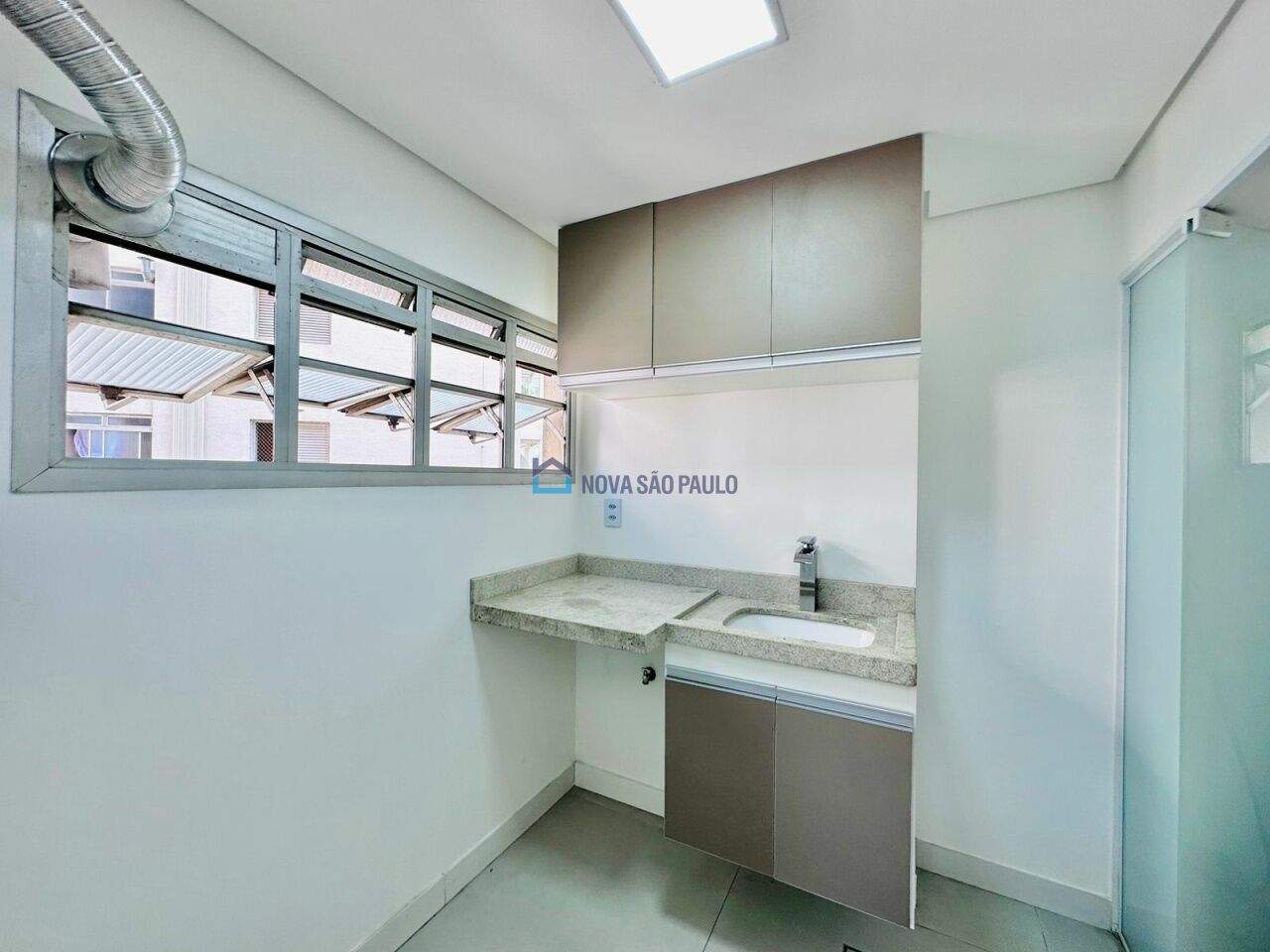 Foto 9 - BI48523