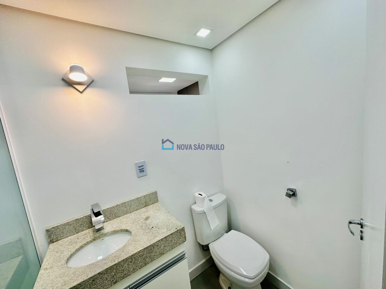 Foto 14 - BI48523