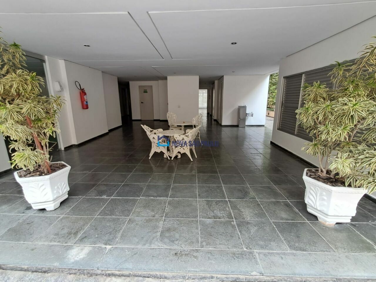 Foto 23 - BI48524