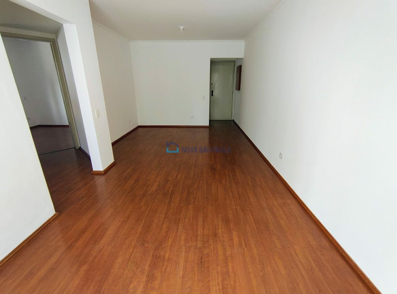 Foto 5 - BI48524