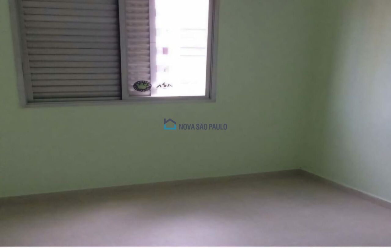 Foto 6 - BI48525
