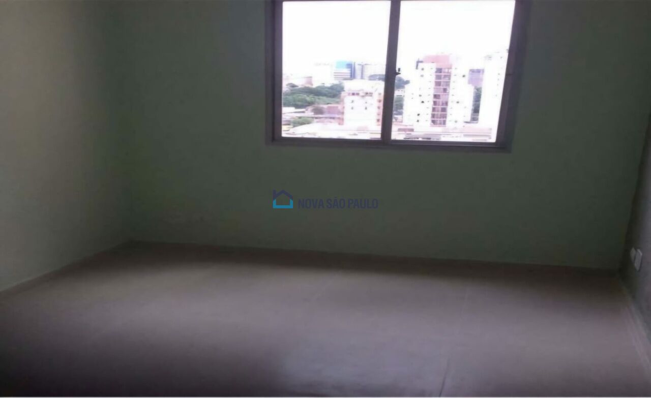 Foto 7 - BI48525