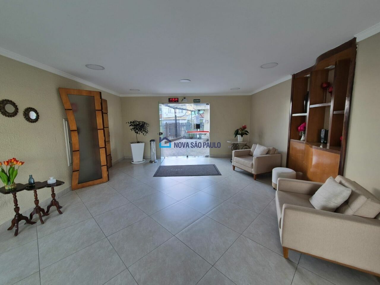 Foto 2 - BI48525