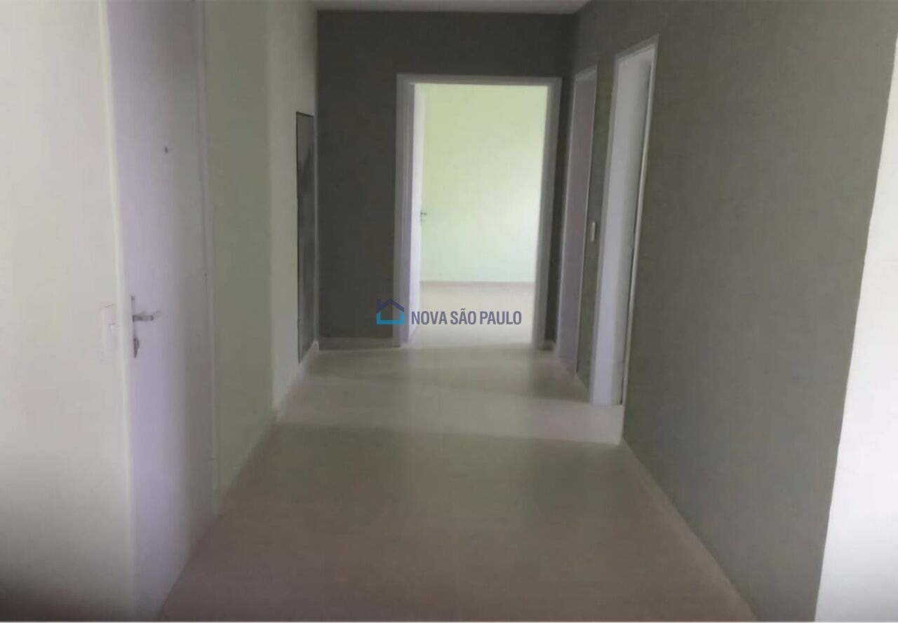 Foto 5 - BI48525