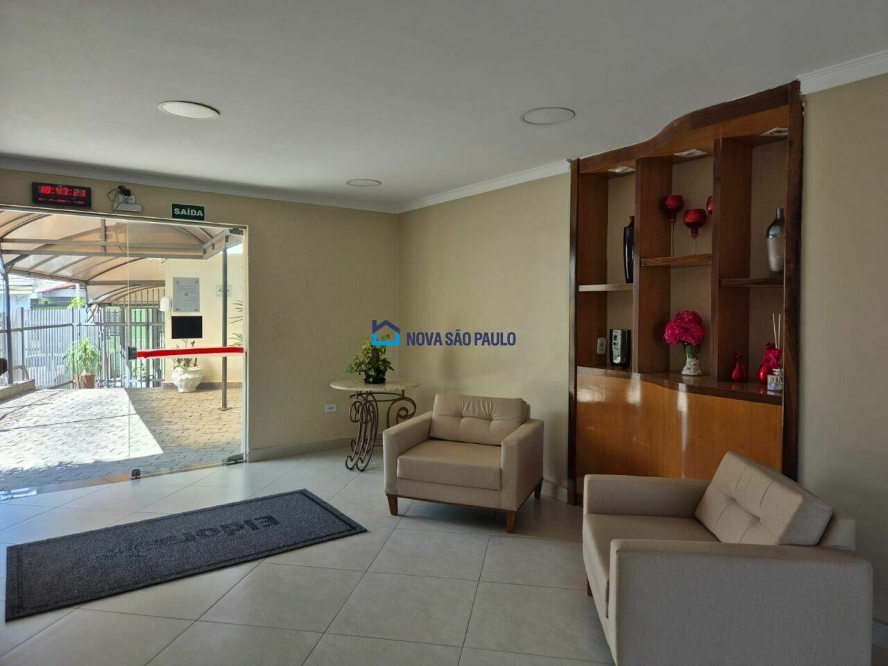 Foto 3 - BI48525