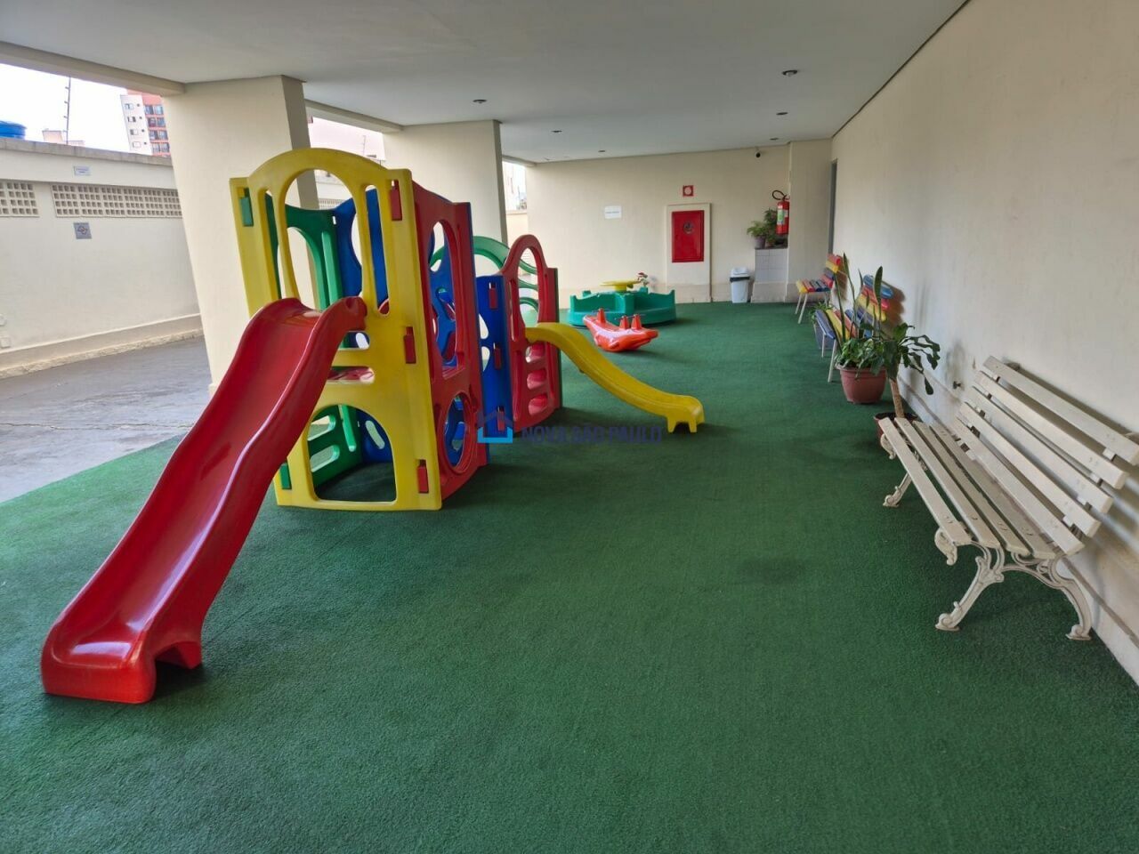 Foto 17 - BI48525