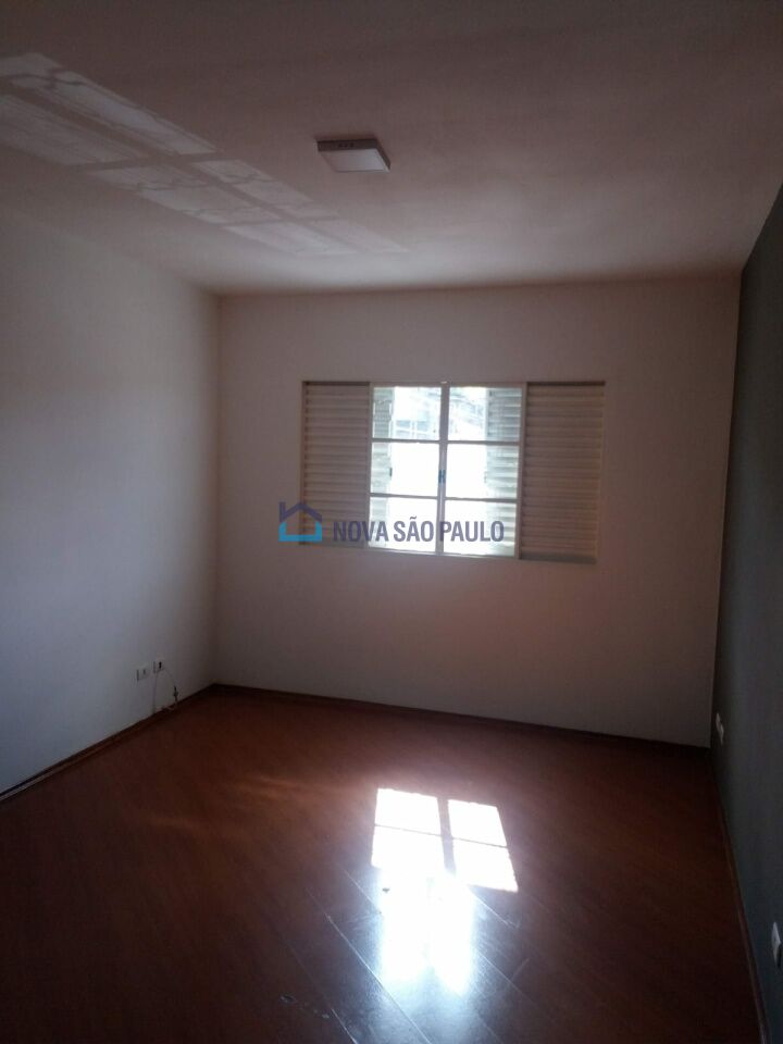 Foto 6 - BI48526