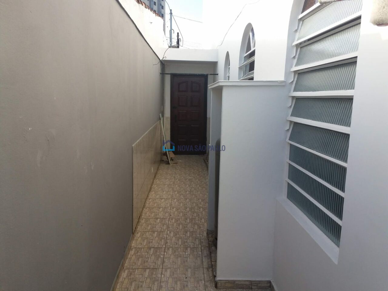 Foto 13 - BI48526