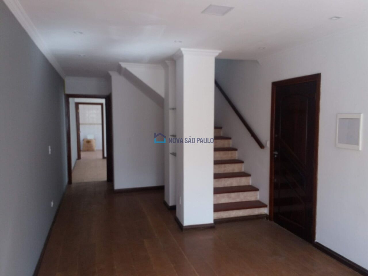 Foto 2 - BI48526