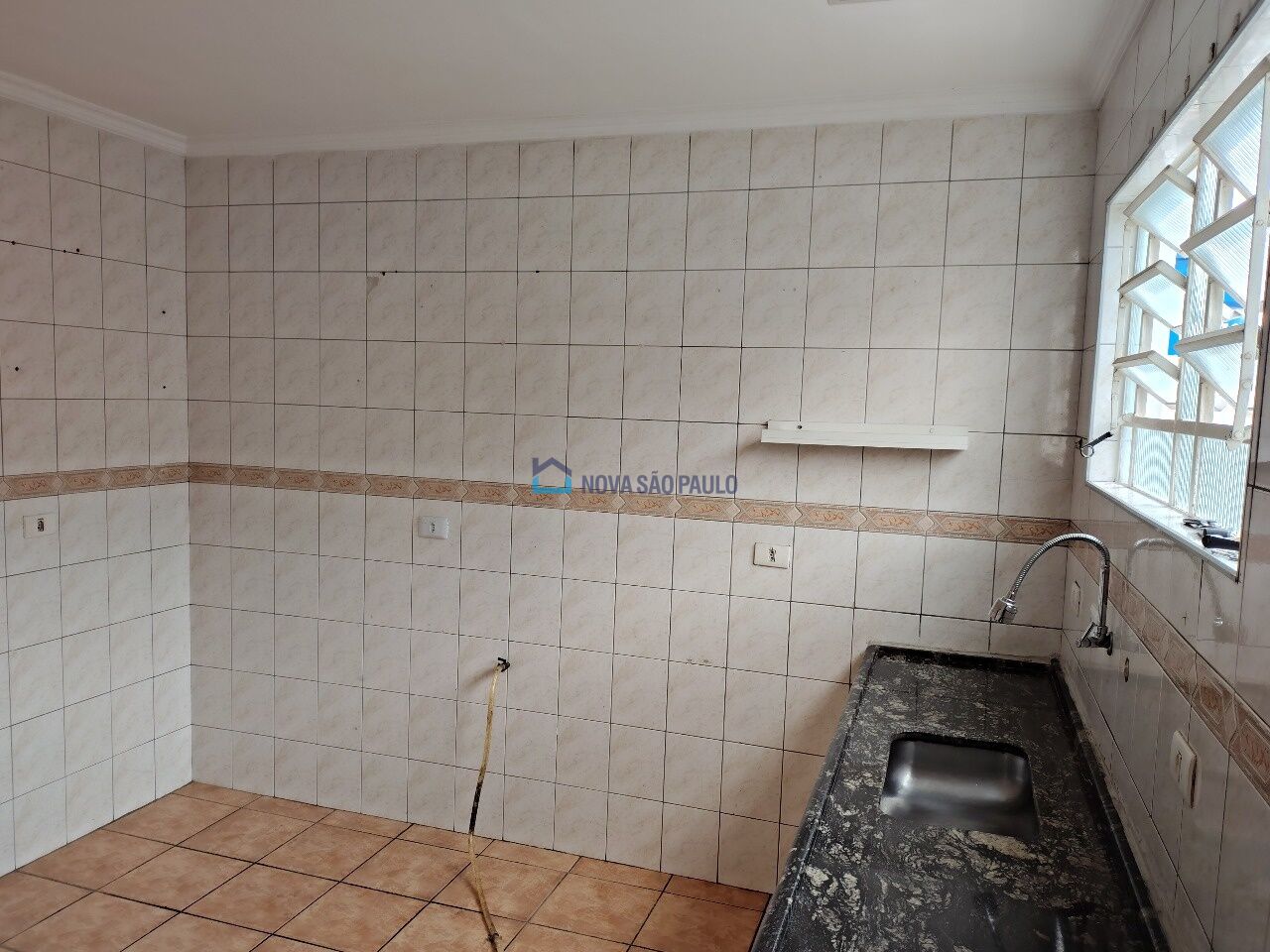 Foto 9 - BI48526