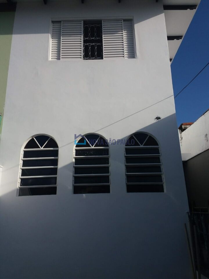 Foto 30 - BI48526