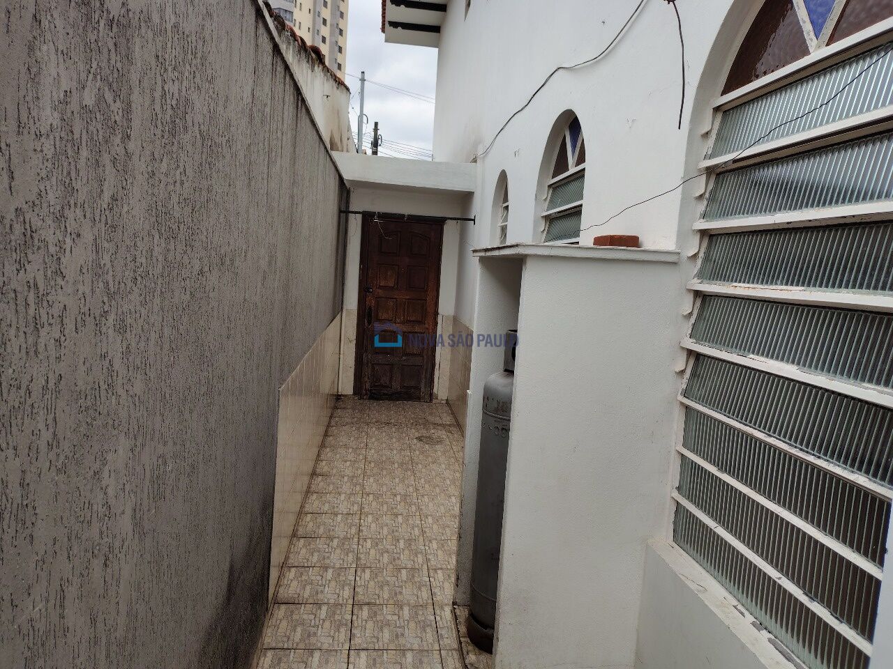 Foto 24 - BI48526