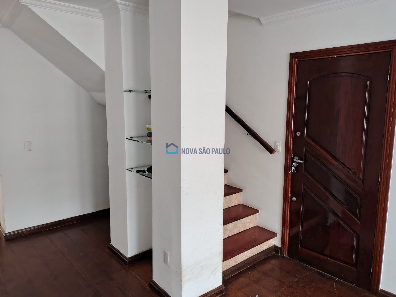 Foto 7 - BI48526