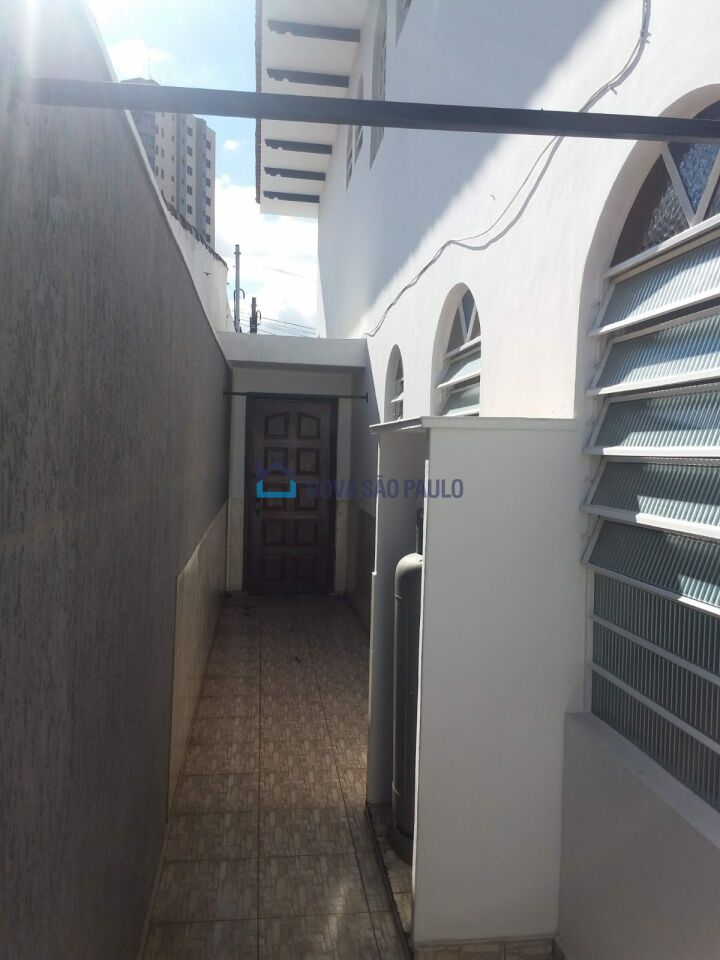 Foto 12 - BI48526