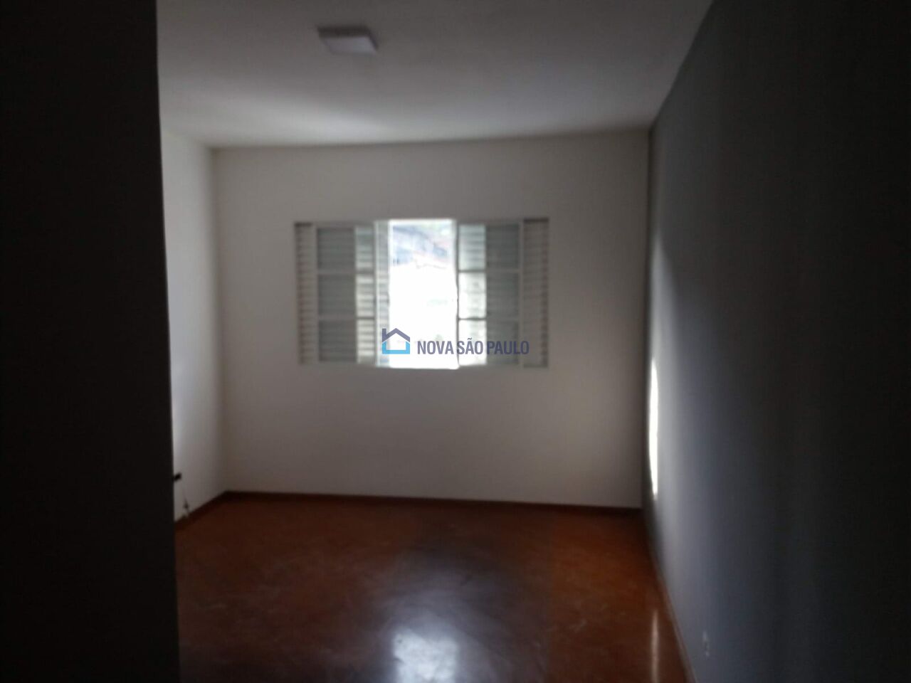 Foto 14 - BI48526