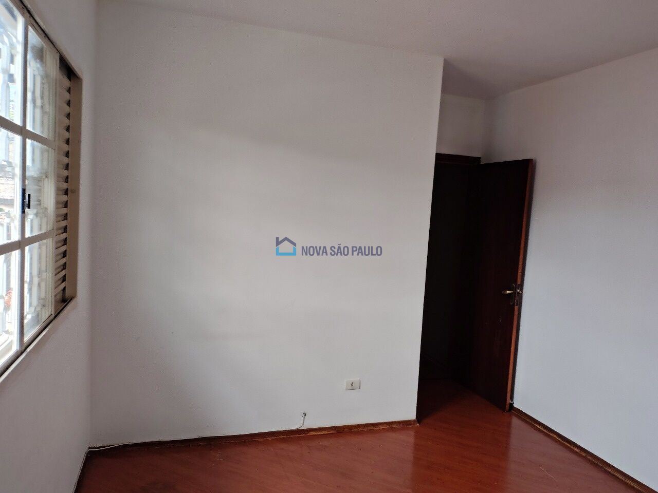 Foto 21 - BI48526