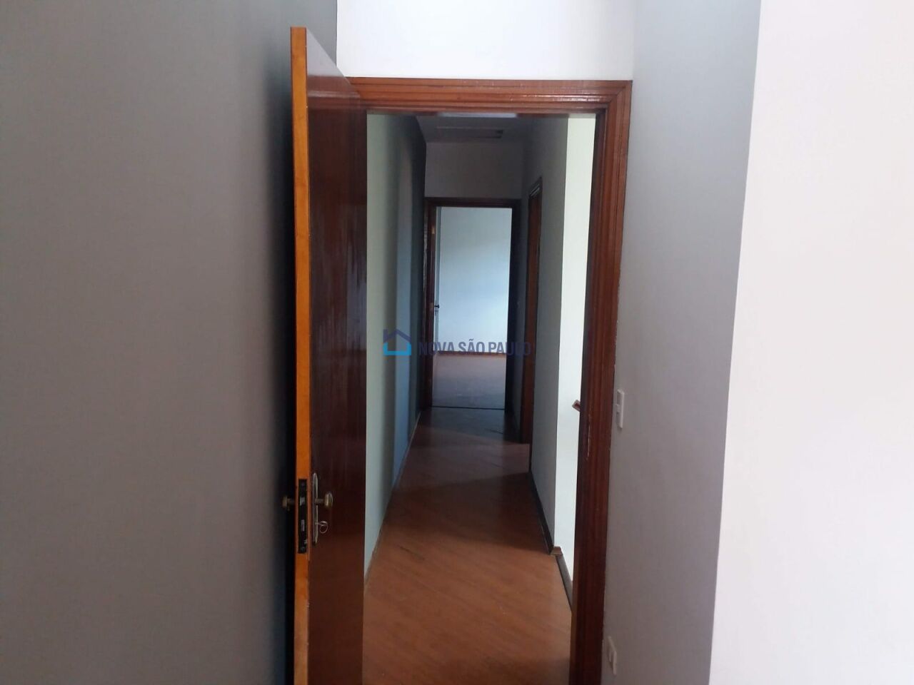 Foto 11 - BI48526