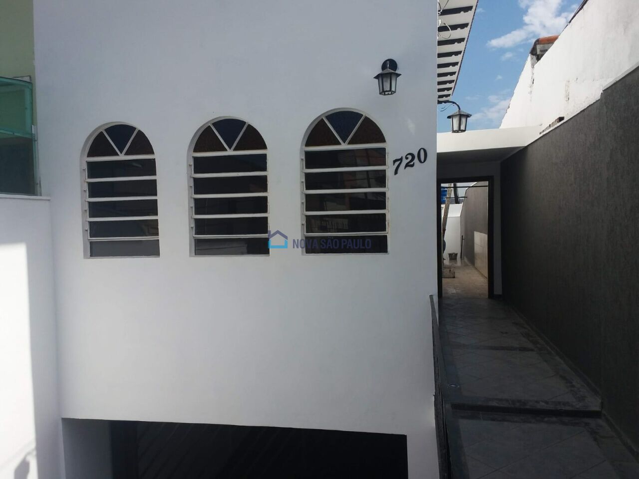 Foto 28 - BI48526