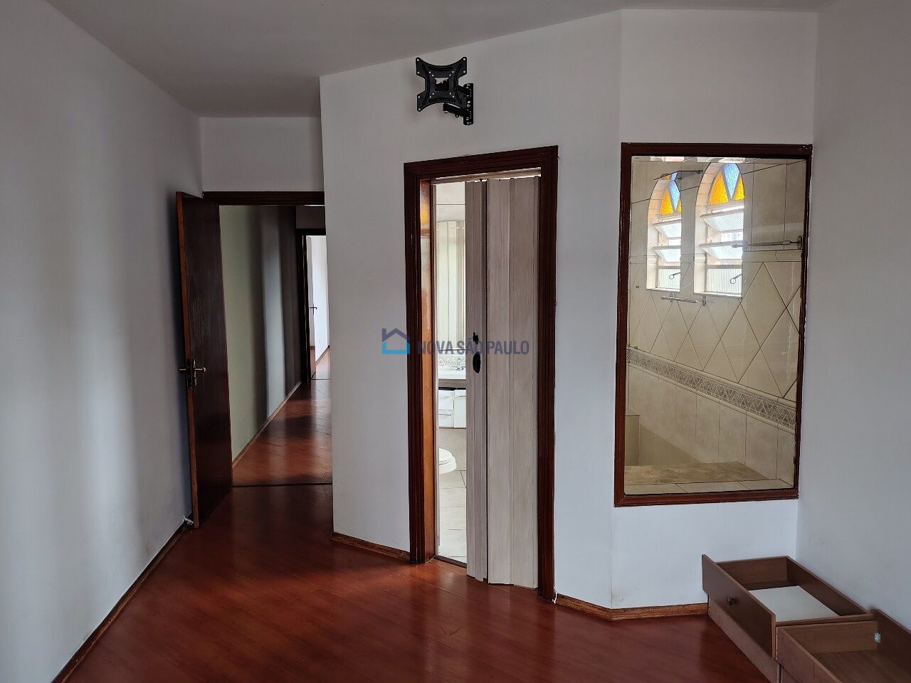 Foto 17 - BI48526
