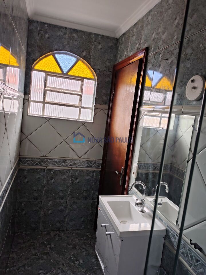 Foto 20 - BI48526