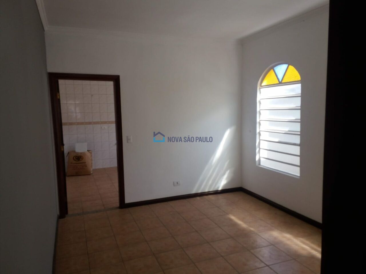 Imóvel