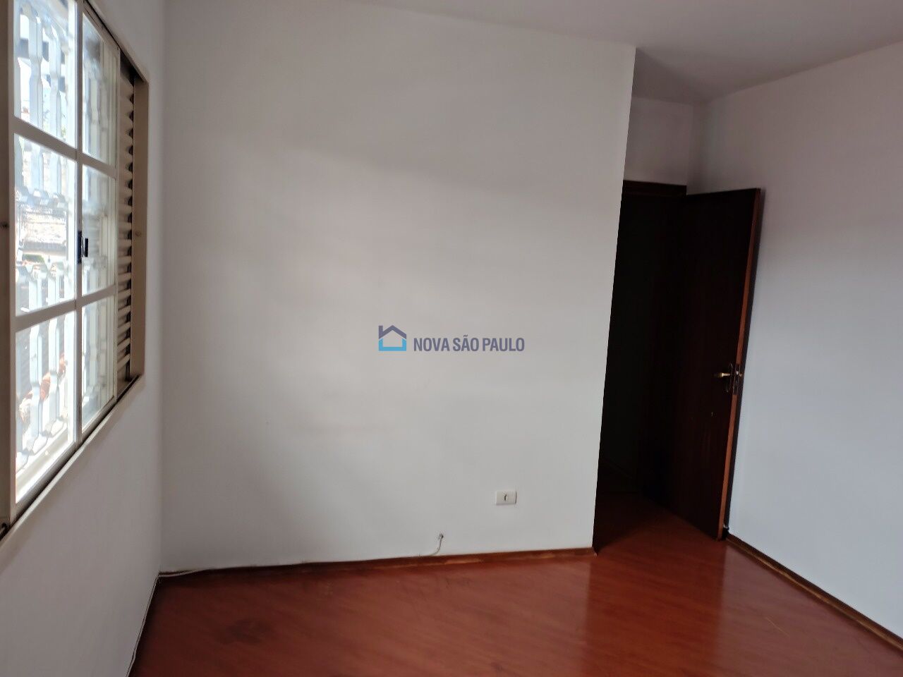Foto 19 - BI48526
