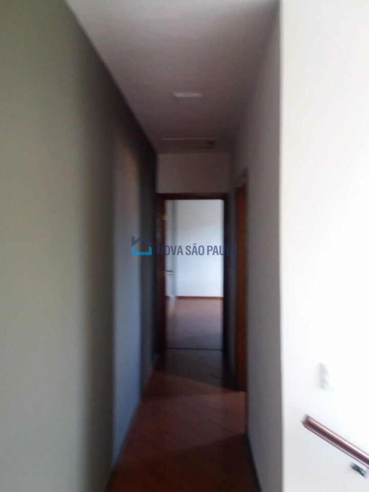 Foto 8 - BI48526