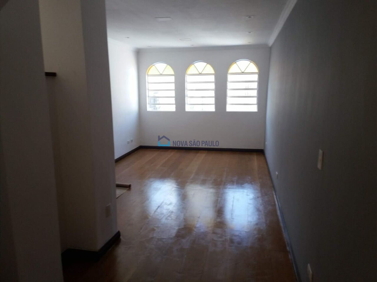 Foto 4 - BI48526