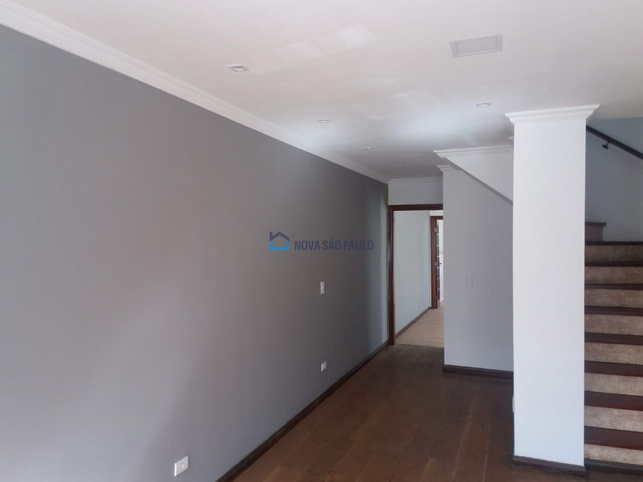 Foto 5 - BI48526