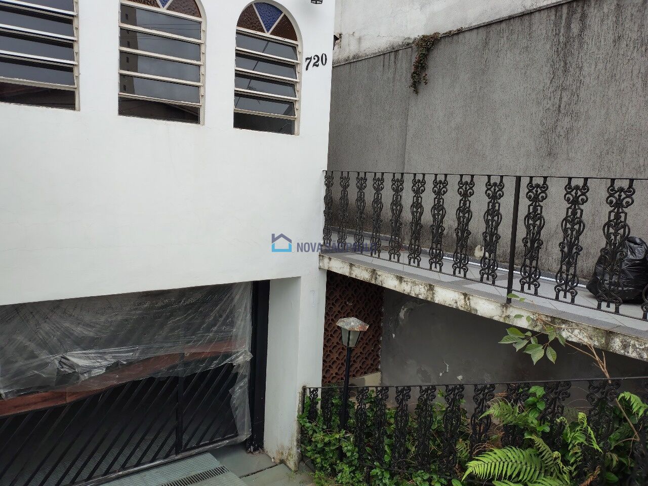 Foto 29 - BI48526