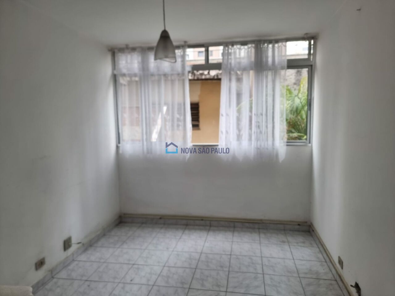 Foto 2 - BI48529