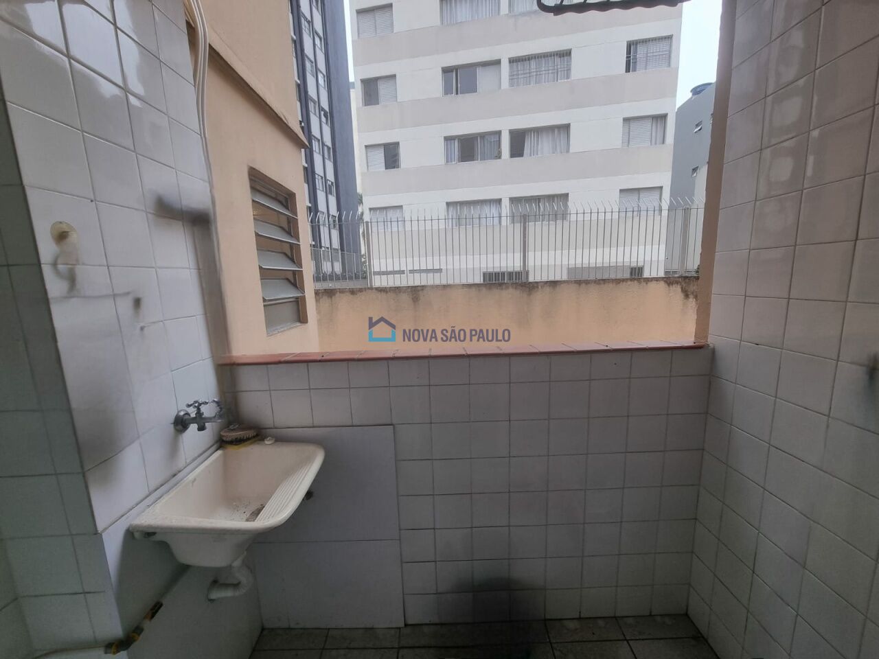 Foto 5 - BI48529