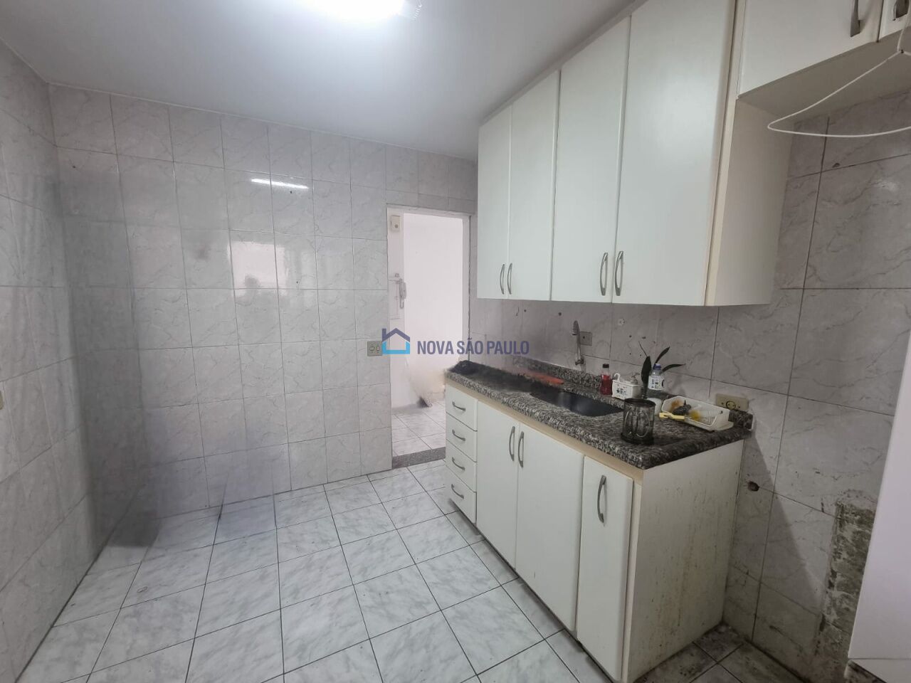 Foto 4 - BI48529