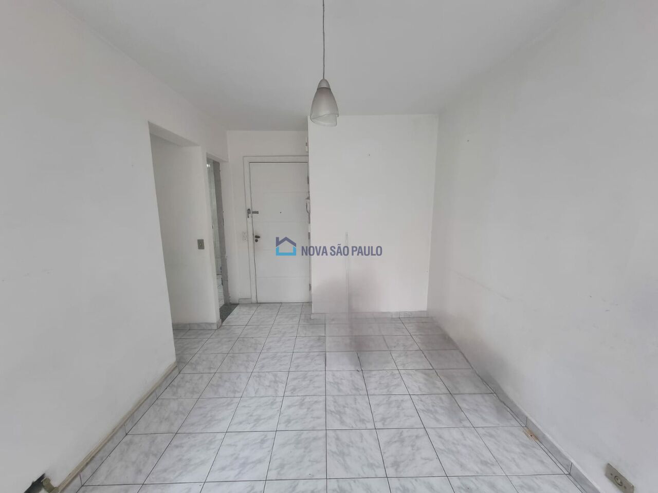Foto 7 - BI48529