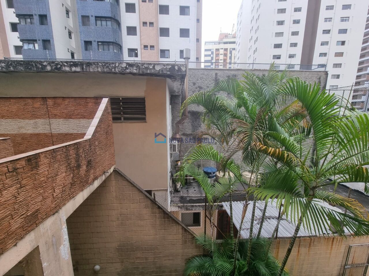 Foto 6 - BI48529