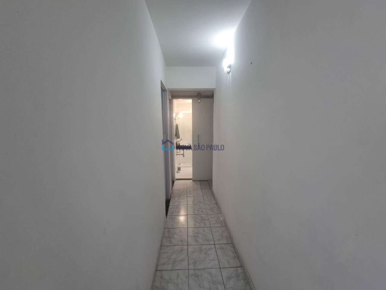 Foto 8 - BI48529