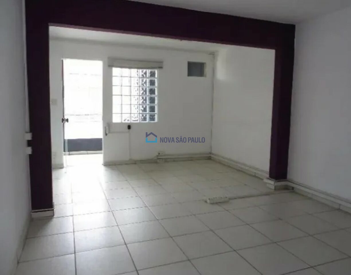Foto 6 - BI48531