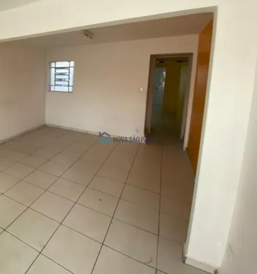 Foto 4 - BI48531