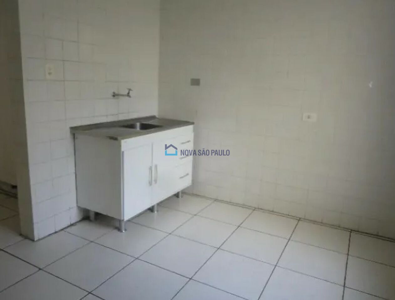 Foto 9 - BI48531